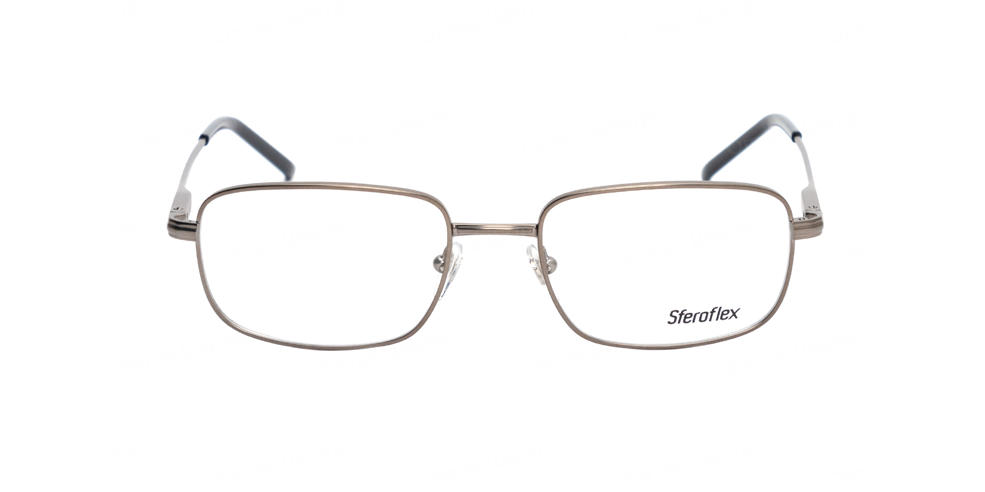 SFEROFLEX 0SF2197-231