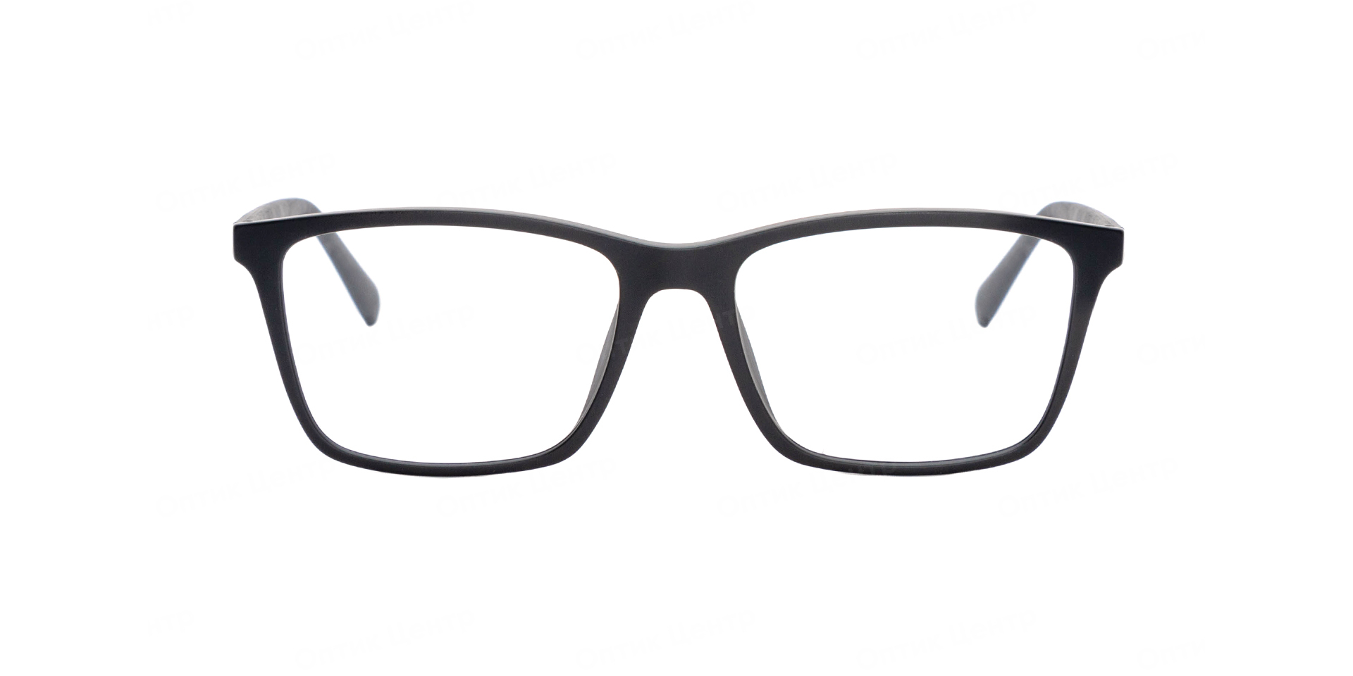 SENSE EYEWEAR 93709-1
