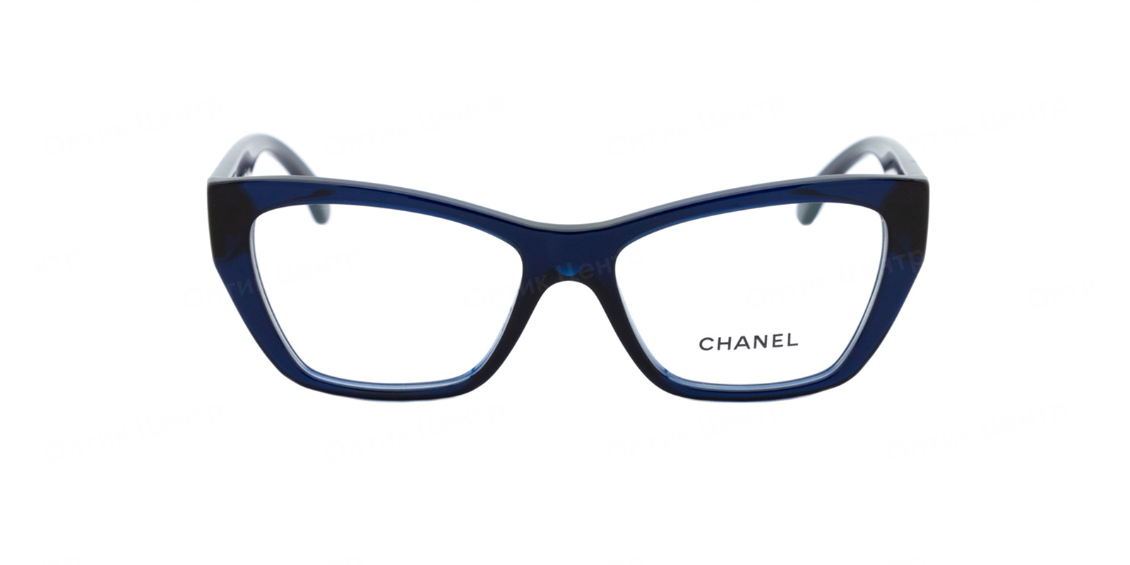 CHANEL 3474-1671