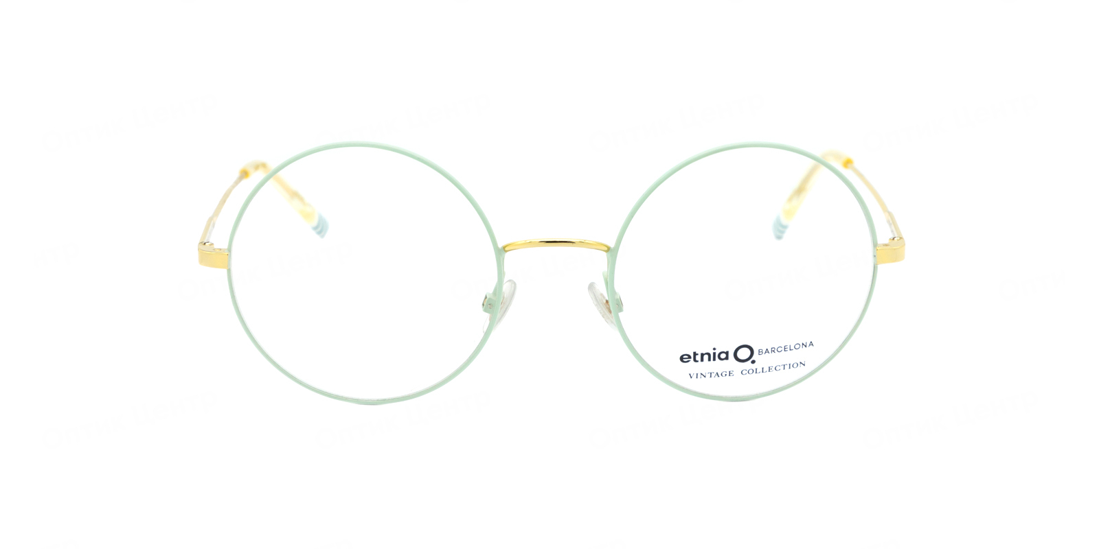 ETNIA BARCELONA CAMDEN-GRGD