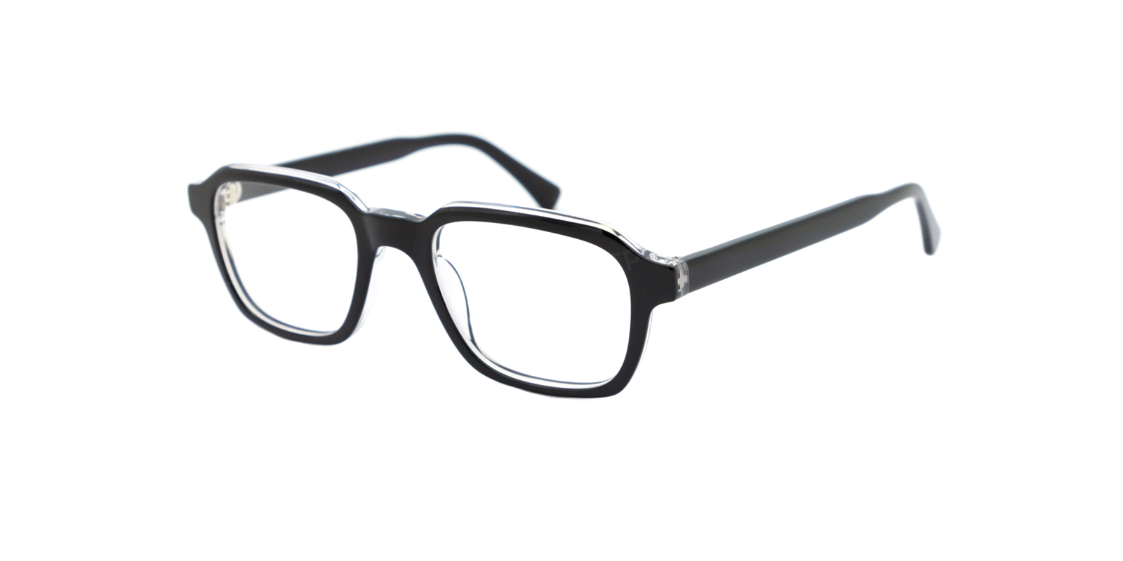 SENSE EYEWEAR 943E07-1