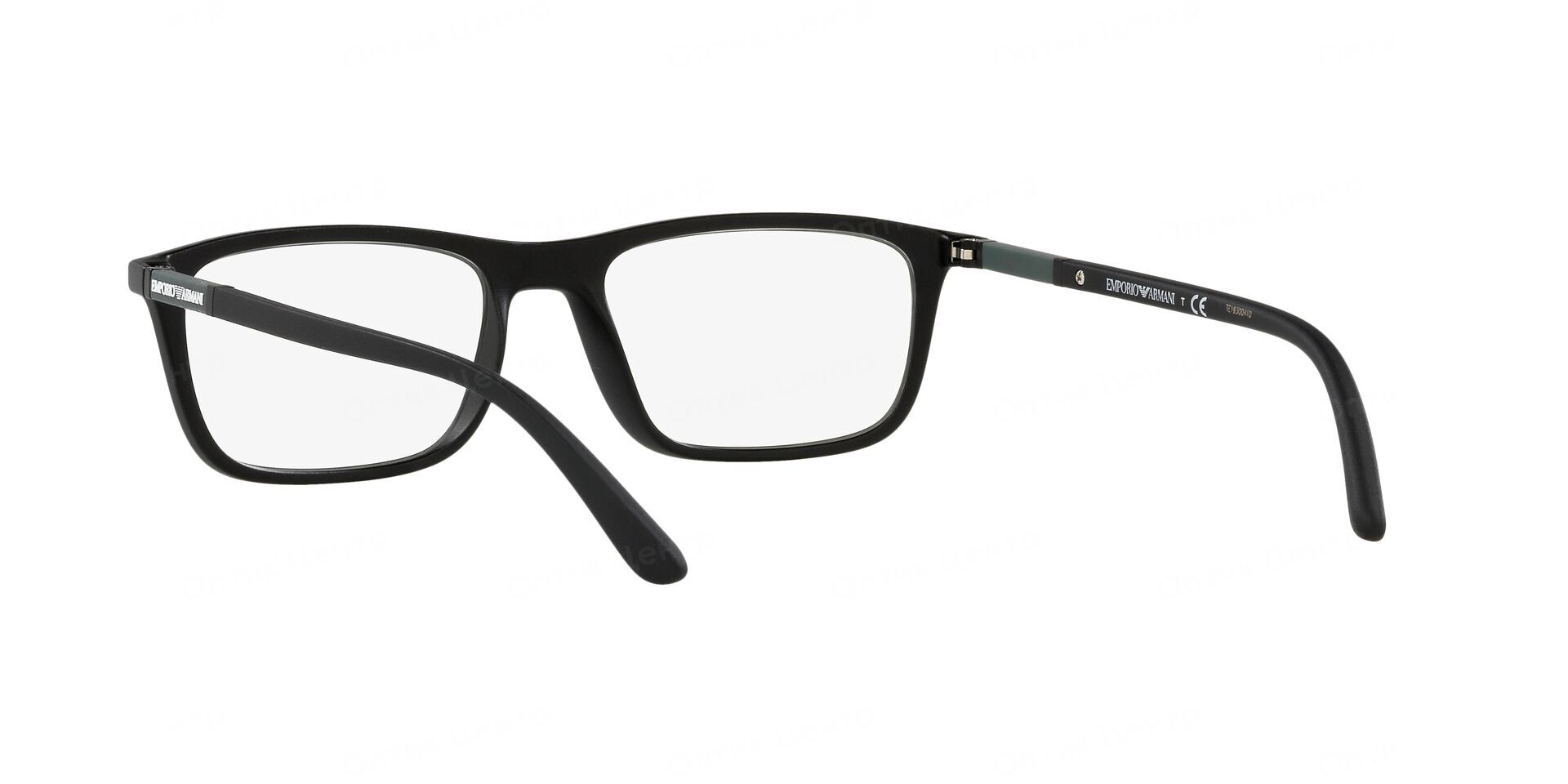 EMPORIO ARMANI 0EA4160-50421W