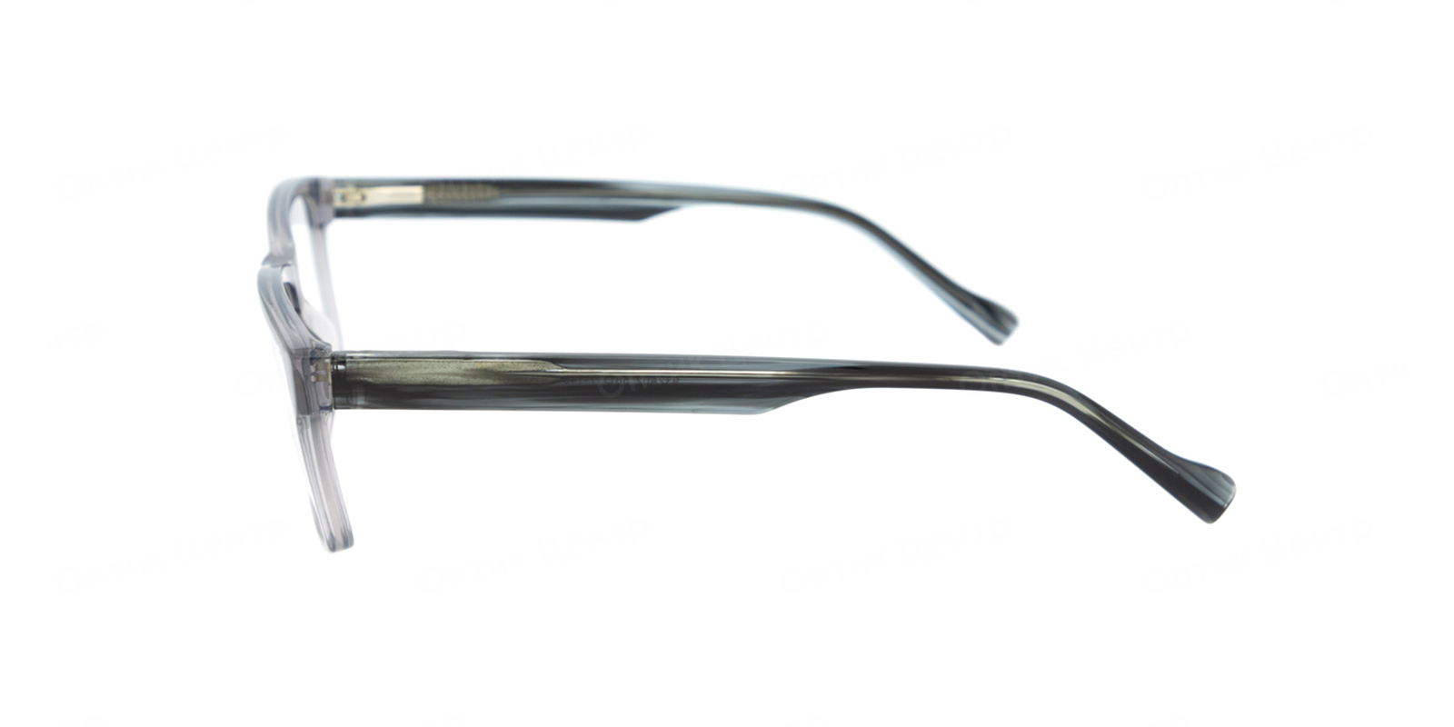 SENSE EYEWEAR 932A02-3