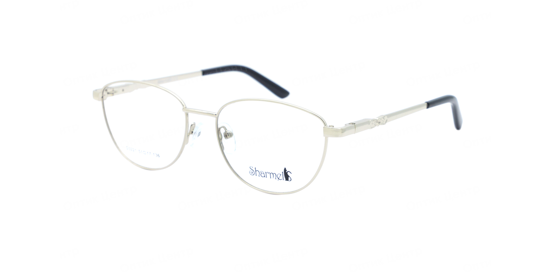 SHARMEL 3221-6