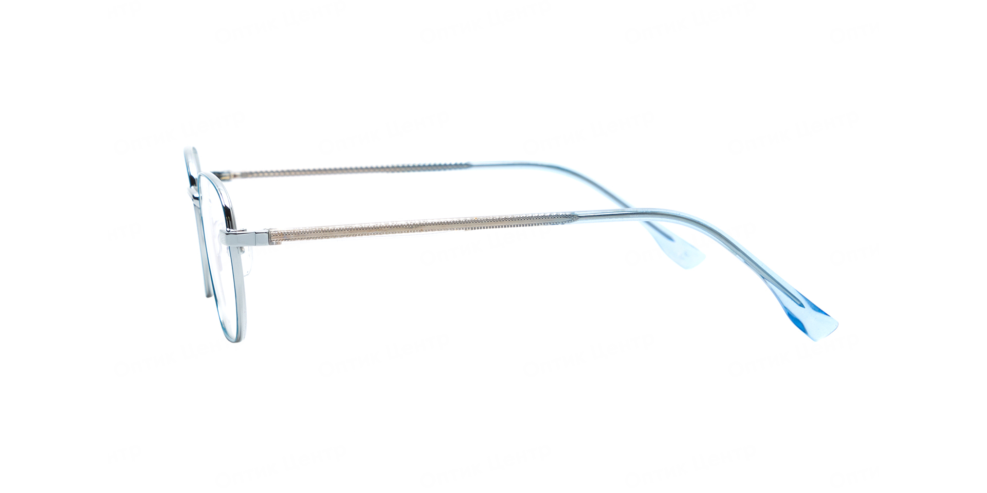 SENSE EYEWEAR J83106-2