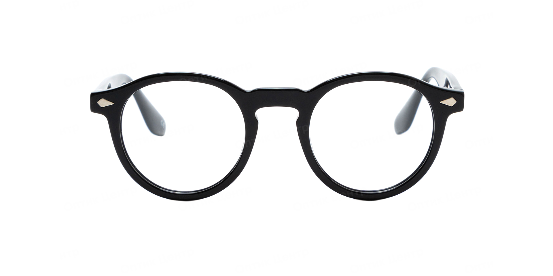 SENSE EYEWEAR 94376-1