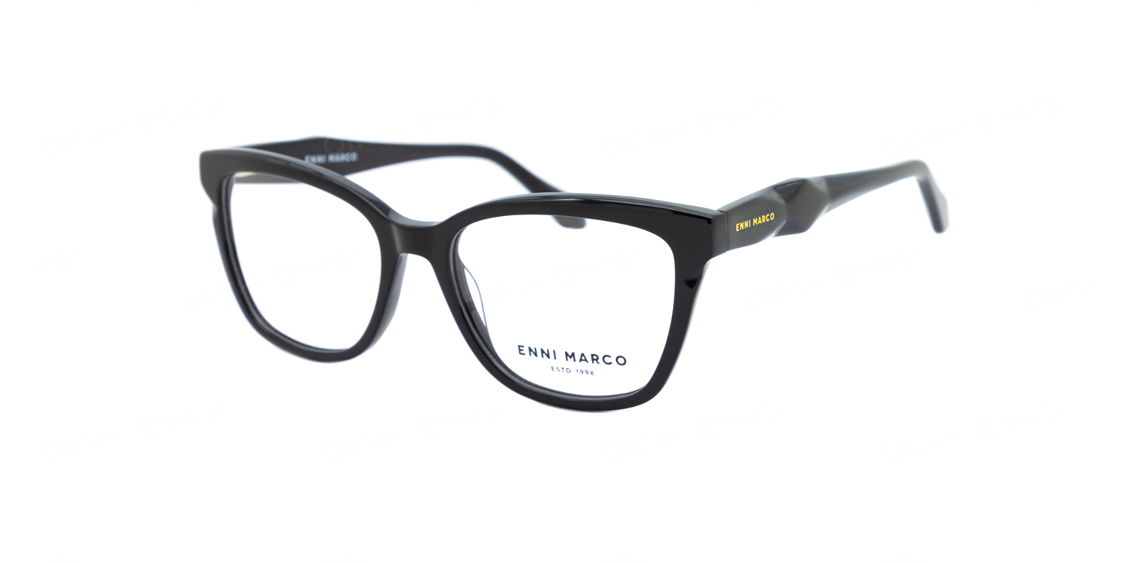 ENNI MARCO 02-899 17P
