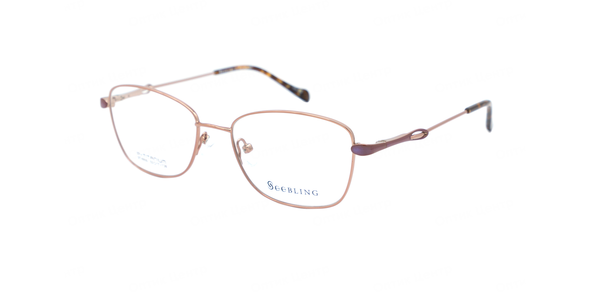 SEEBLING ST-8855-210