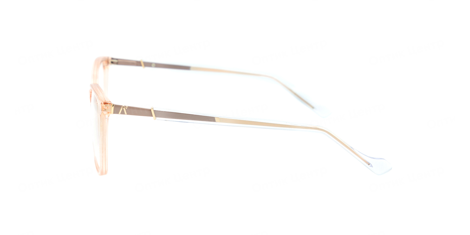 SENSE EYEWEAR F1032D-8