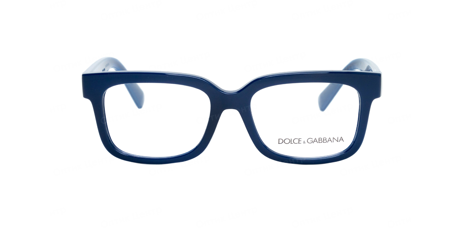 DOLCE & GABBANA DX5002-3094