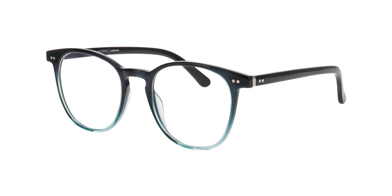 WILLIAM MORRIS London 50312-9542