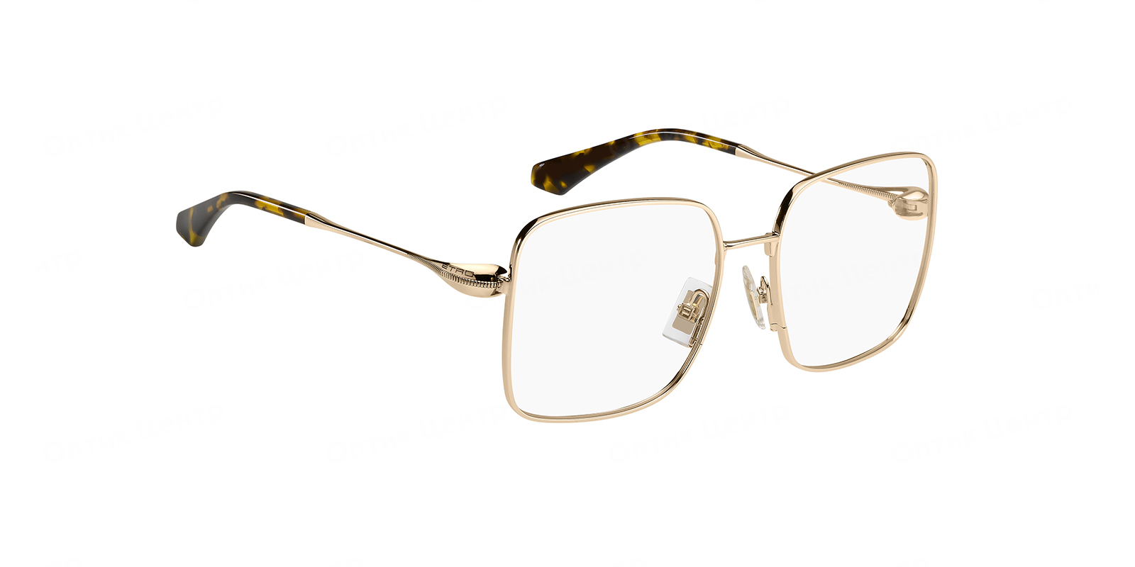 ETRO 0139-000