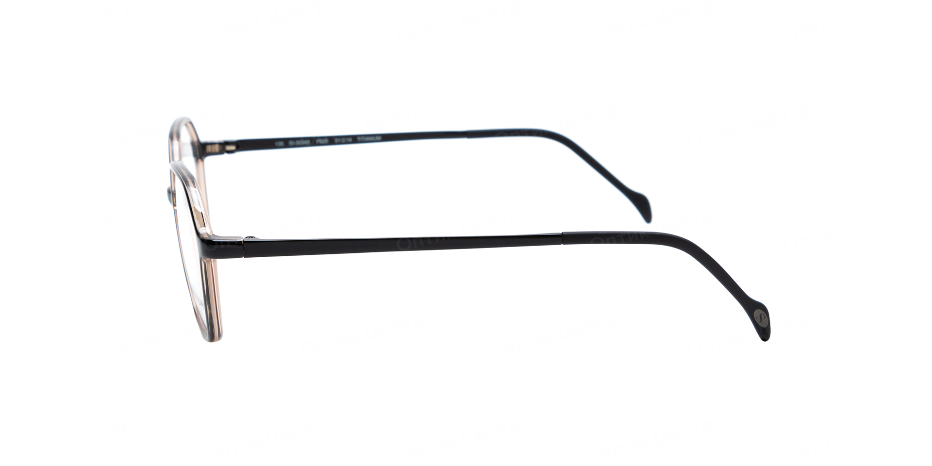 Оправа Stepper SI 30249 F920