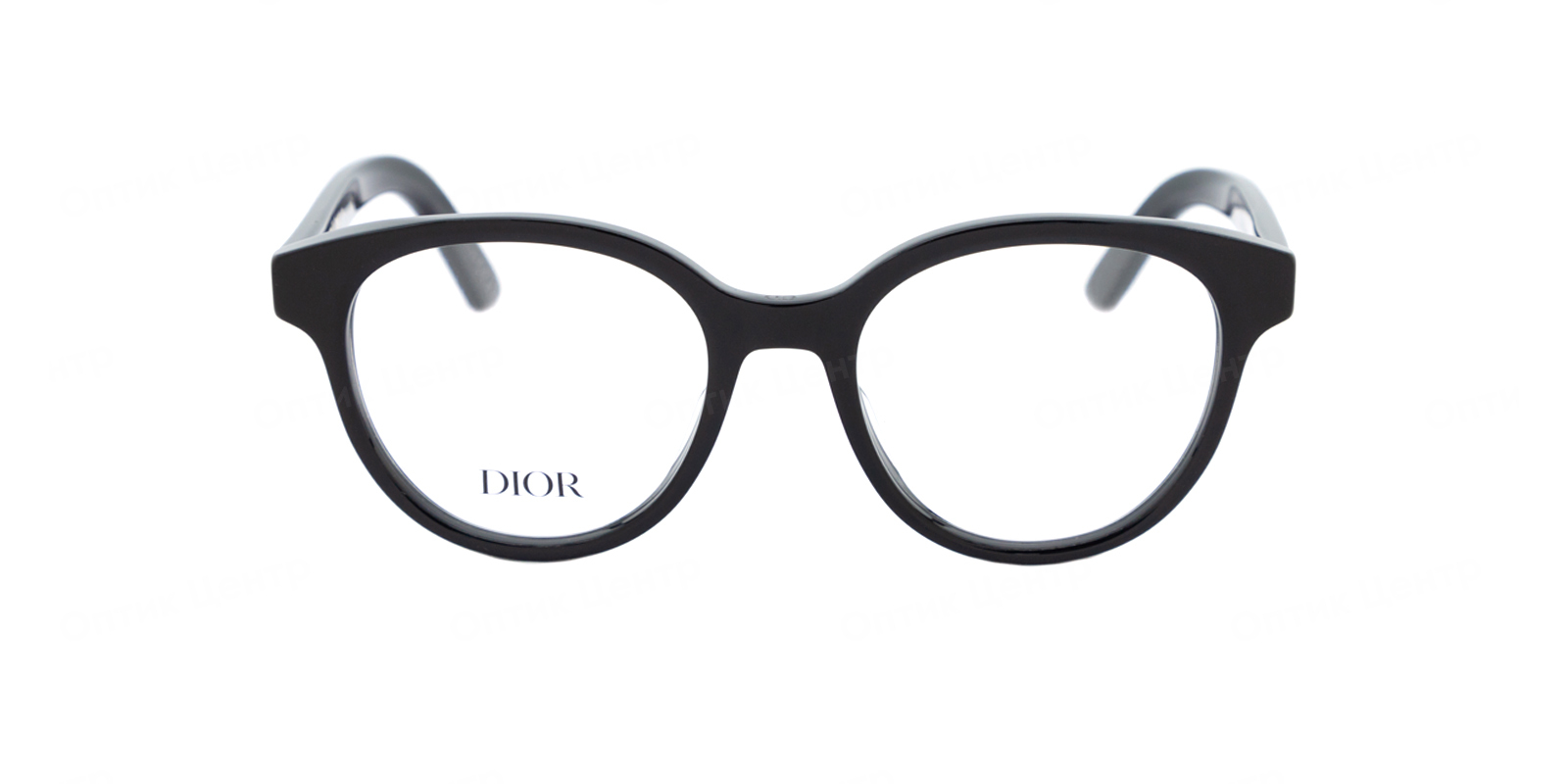 DIOR WOMAN DIORMIDNIGHTO-R1I-1000
