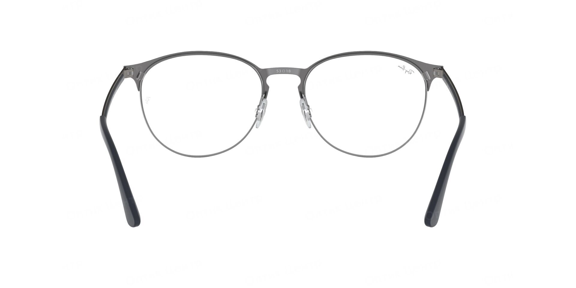 Оправа Ray Ban 0RX6375 2981
