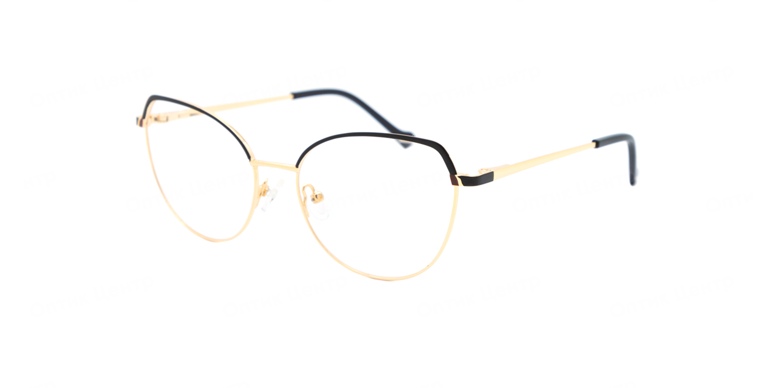 SENSE EYEWEAR RY22683-1