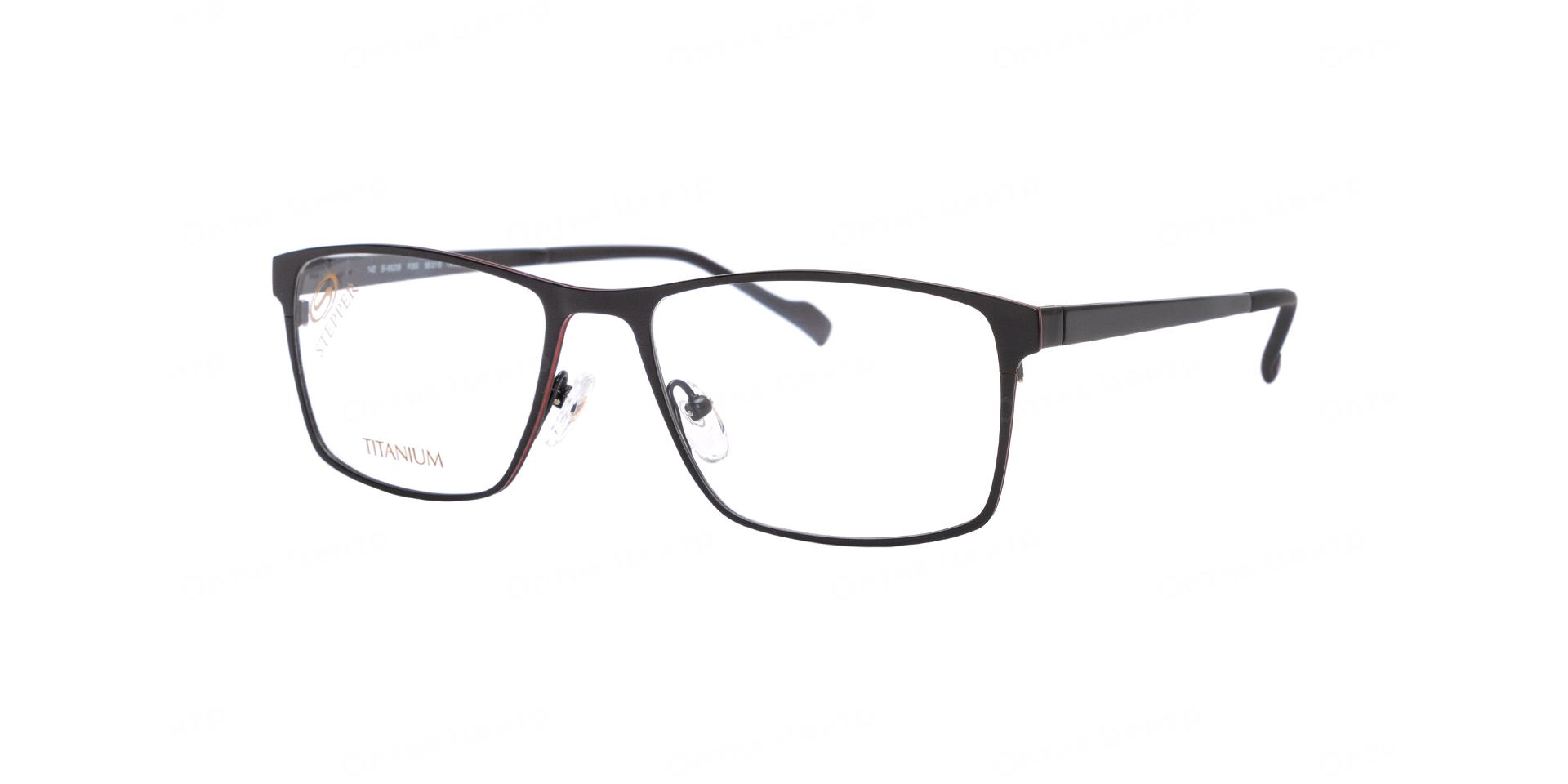 STEPPER SI-60238-F093