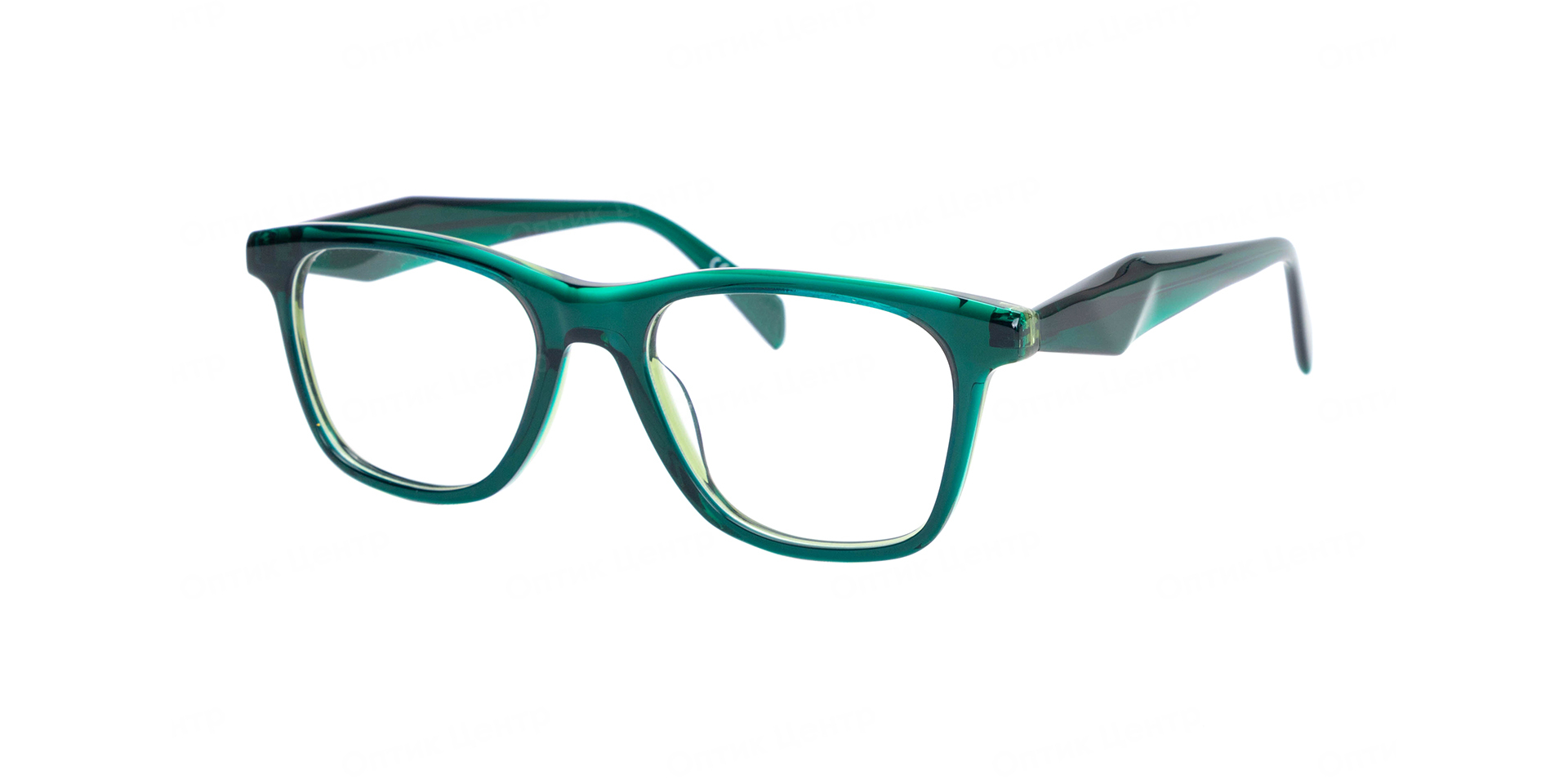 SENSE EYEWEAR 94354-3