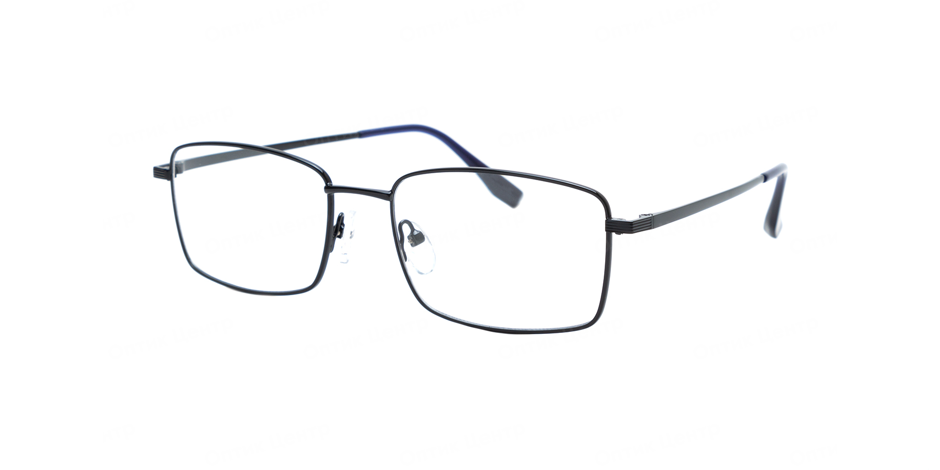 SENSE EYEWEAR 942249-4