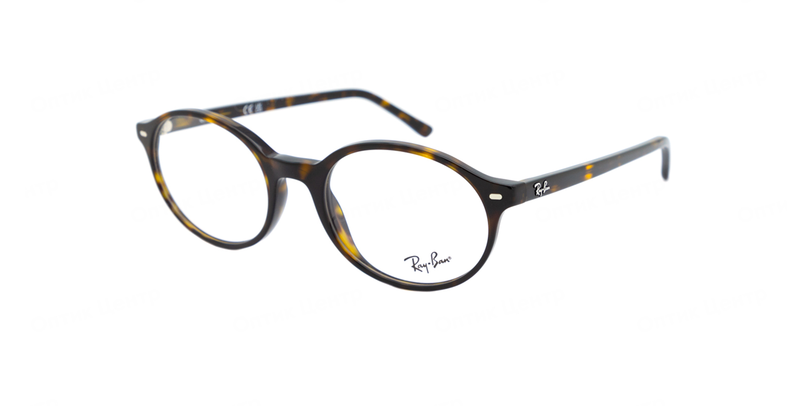 RAY BAN 0RX5429-2012