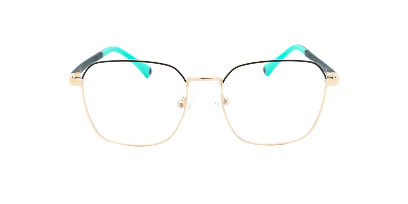SENSE EYEWEAR M8303-3