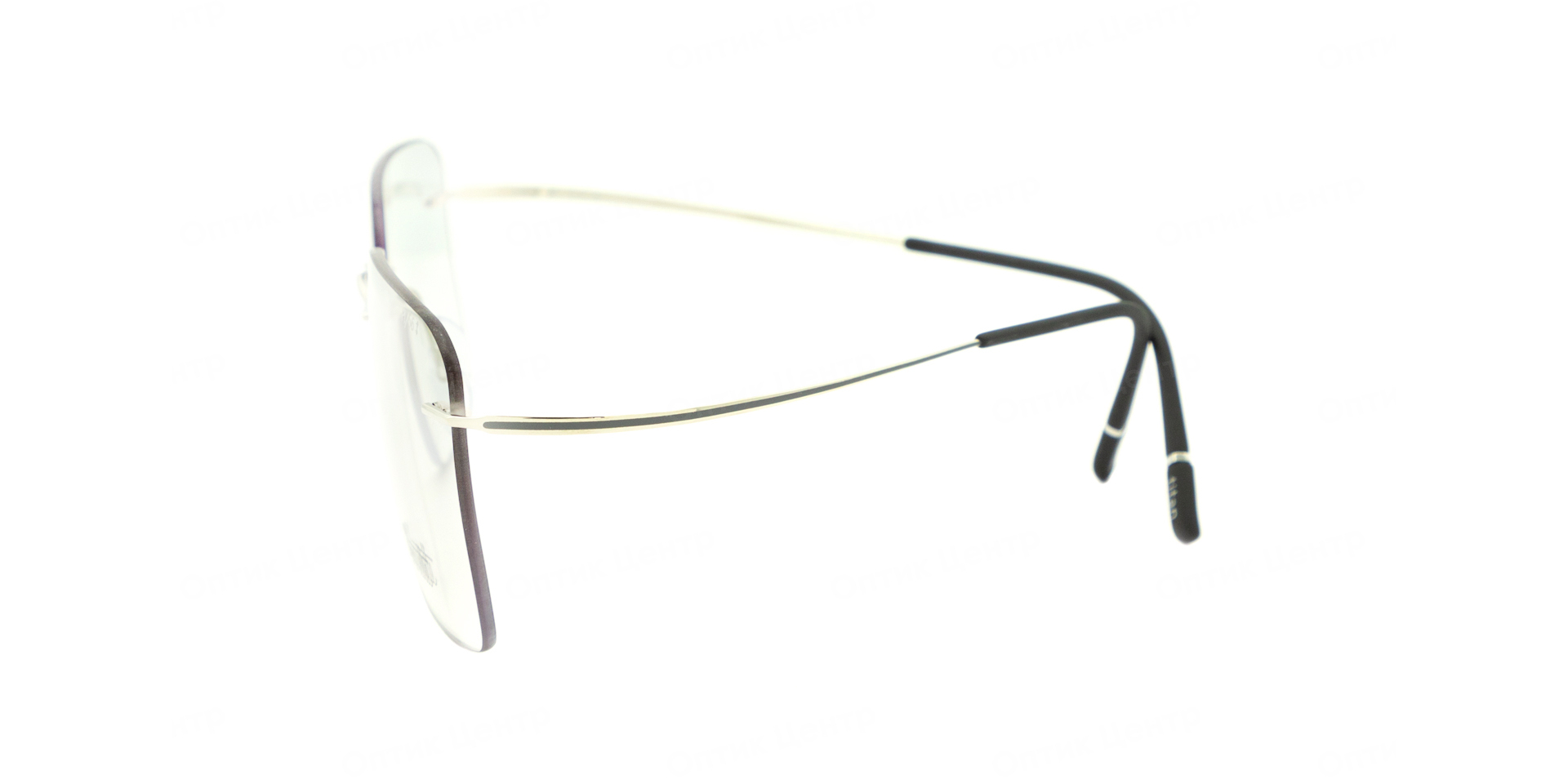SILHOUETTE 5599-PI-7205