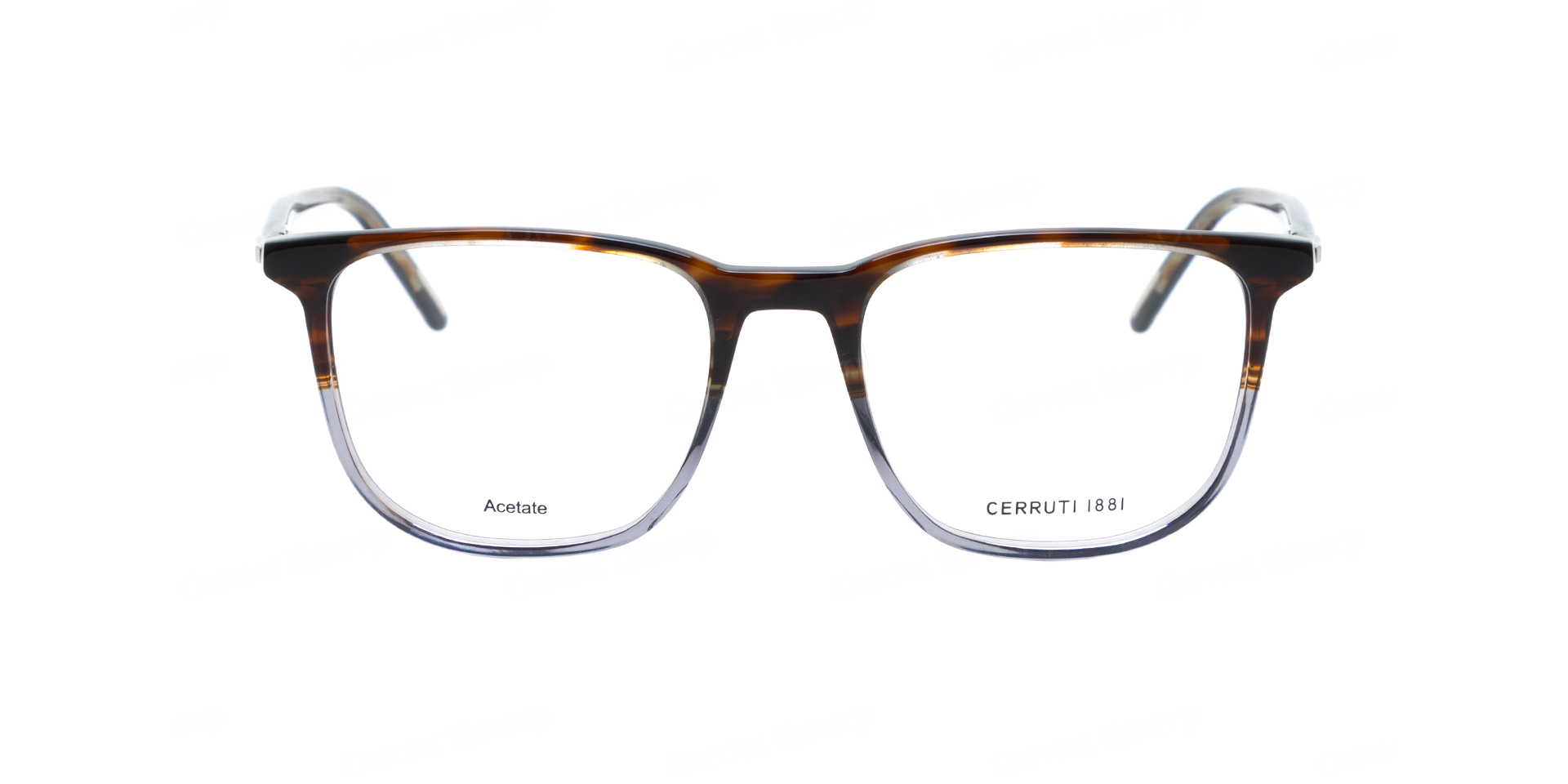 CERRUTI 60032A-04