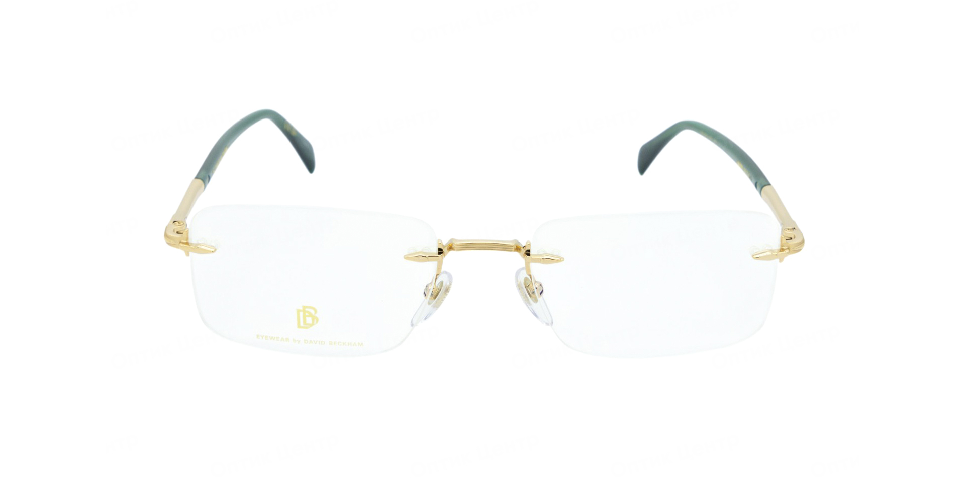 DAVID BECKHAM 1202-PEF