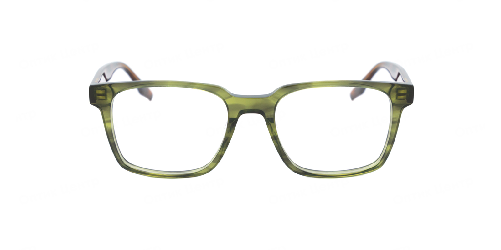 SENSE EYEWEAR 943E08-4