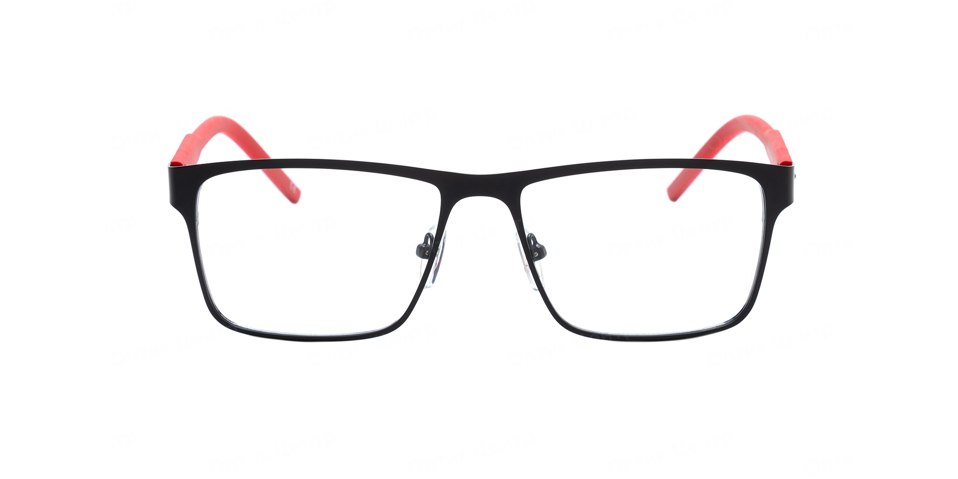 Оправа Sense Eyewear 93628A 1
