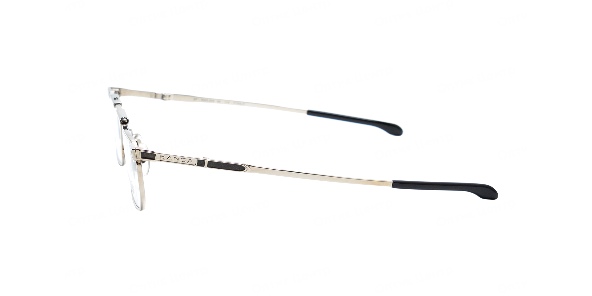 SLIMFOLD 5225-200