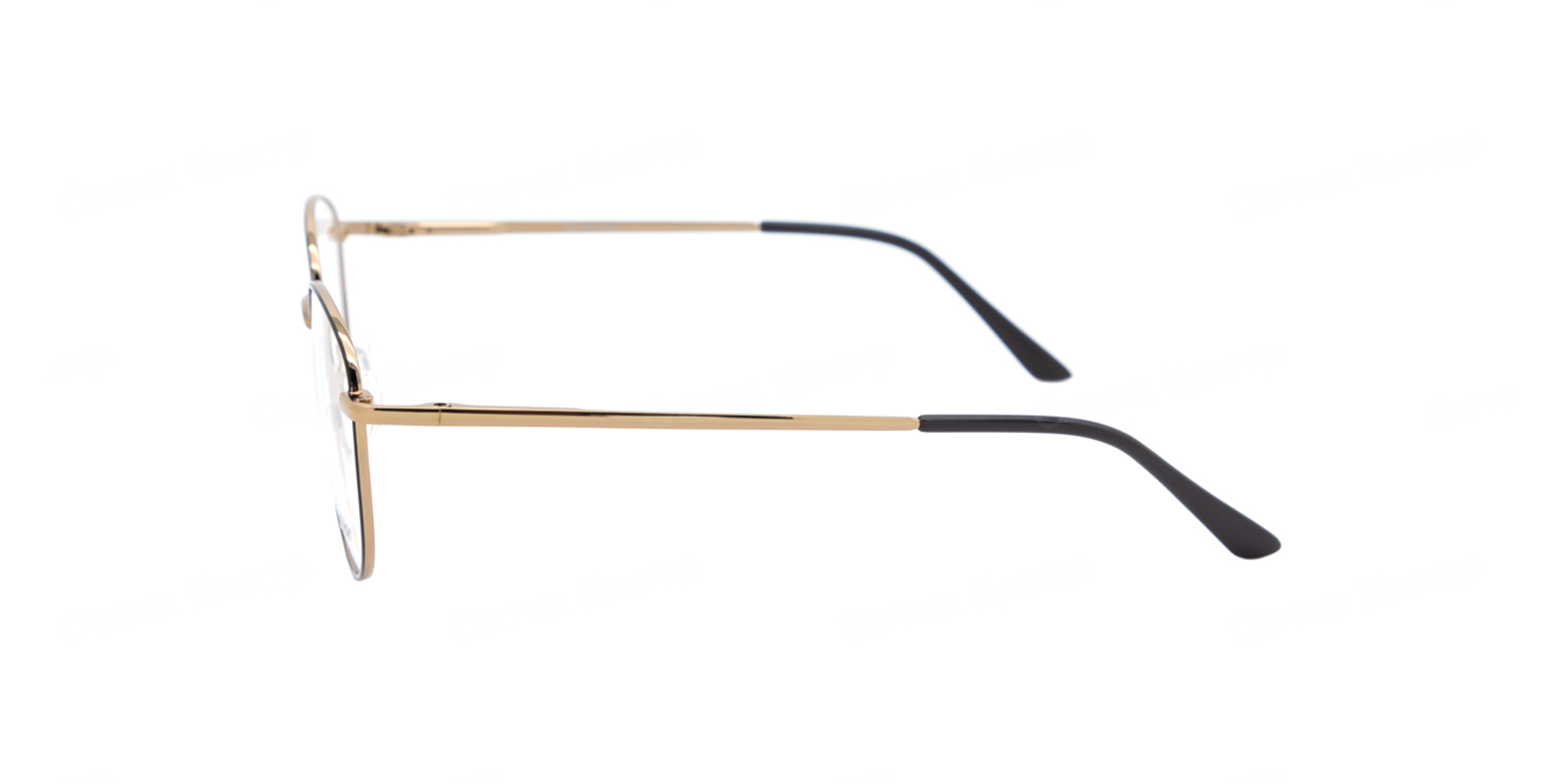 DACKOR 122-BROWN