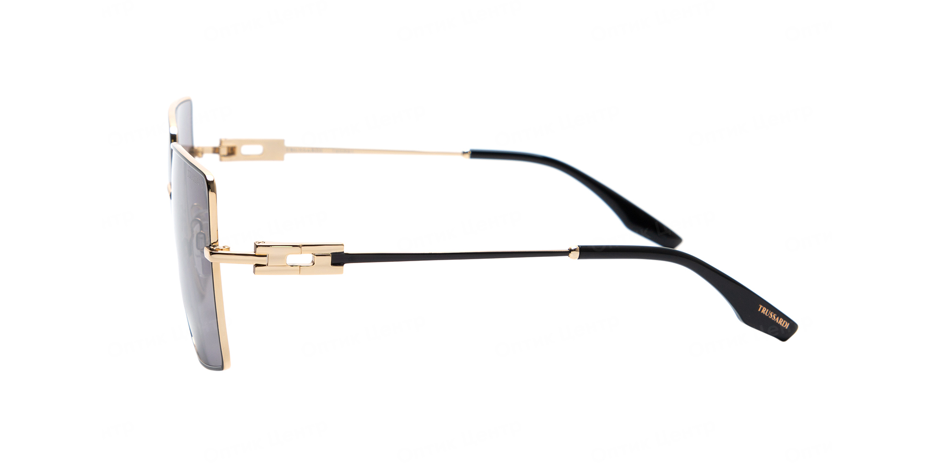 TRUSSARDI 3053-09A