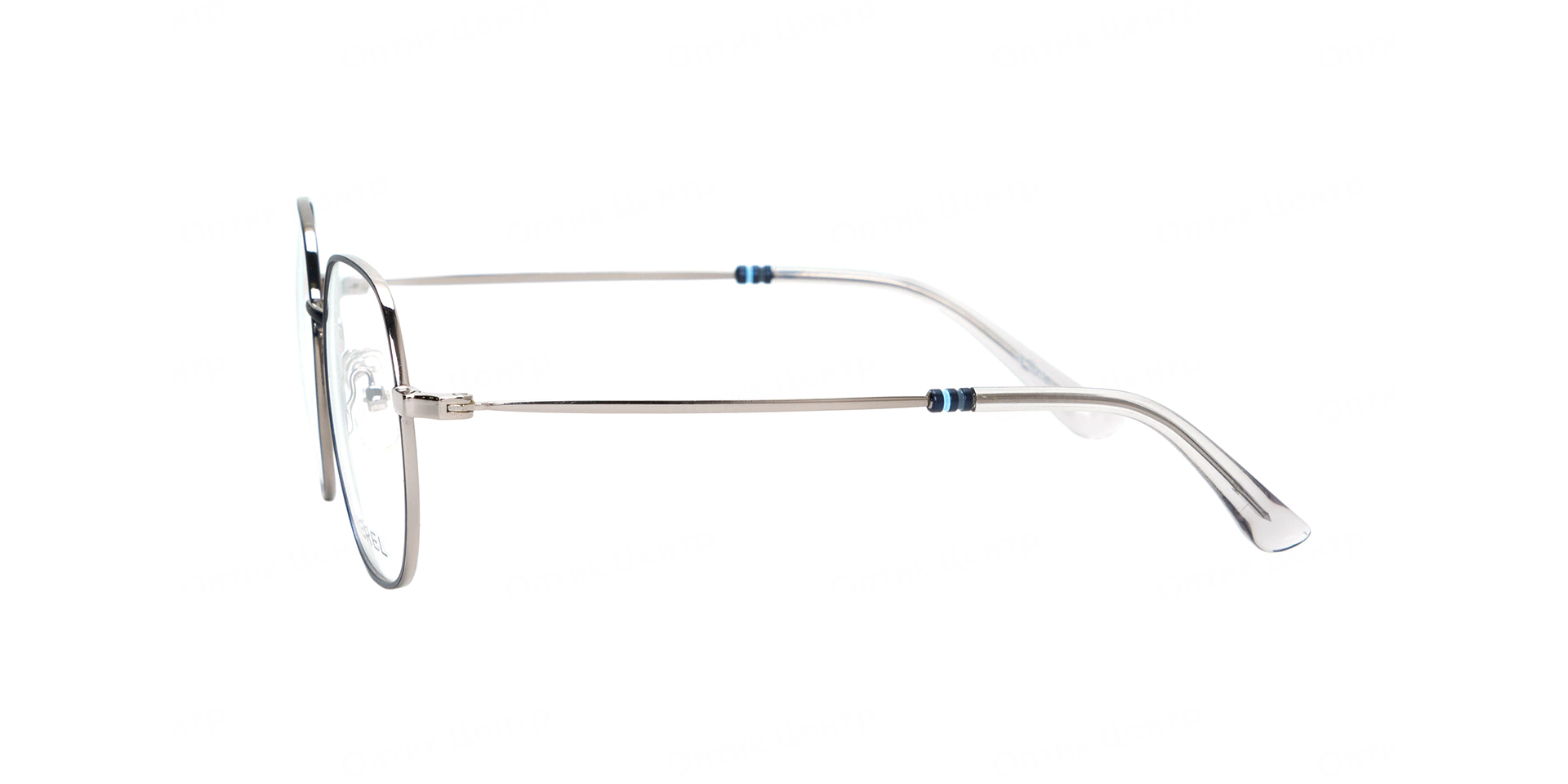 MEREL 6470-03