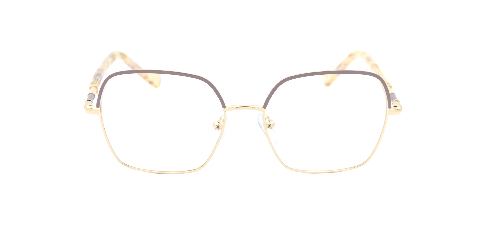 SENSE EYEWEAR J3324-2