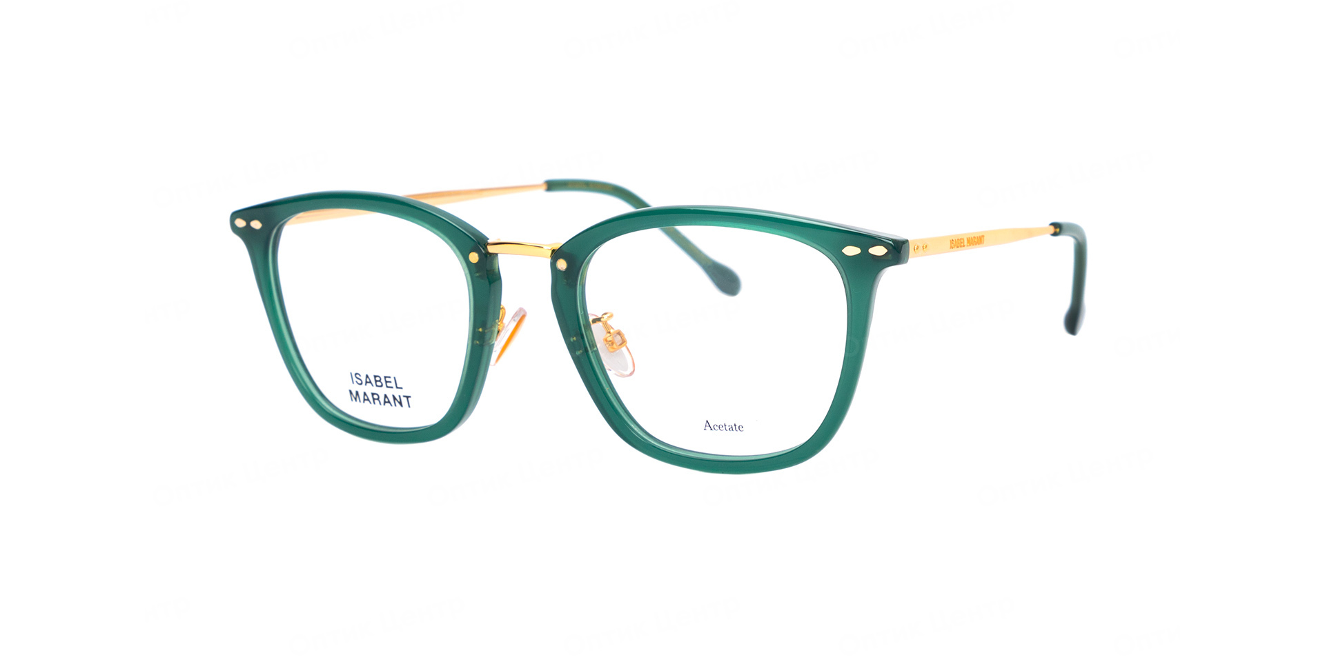ISABEL MARANT 0045-PEF