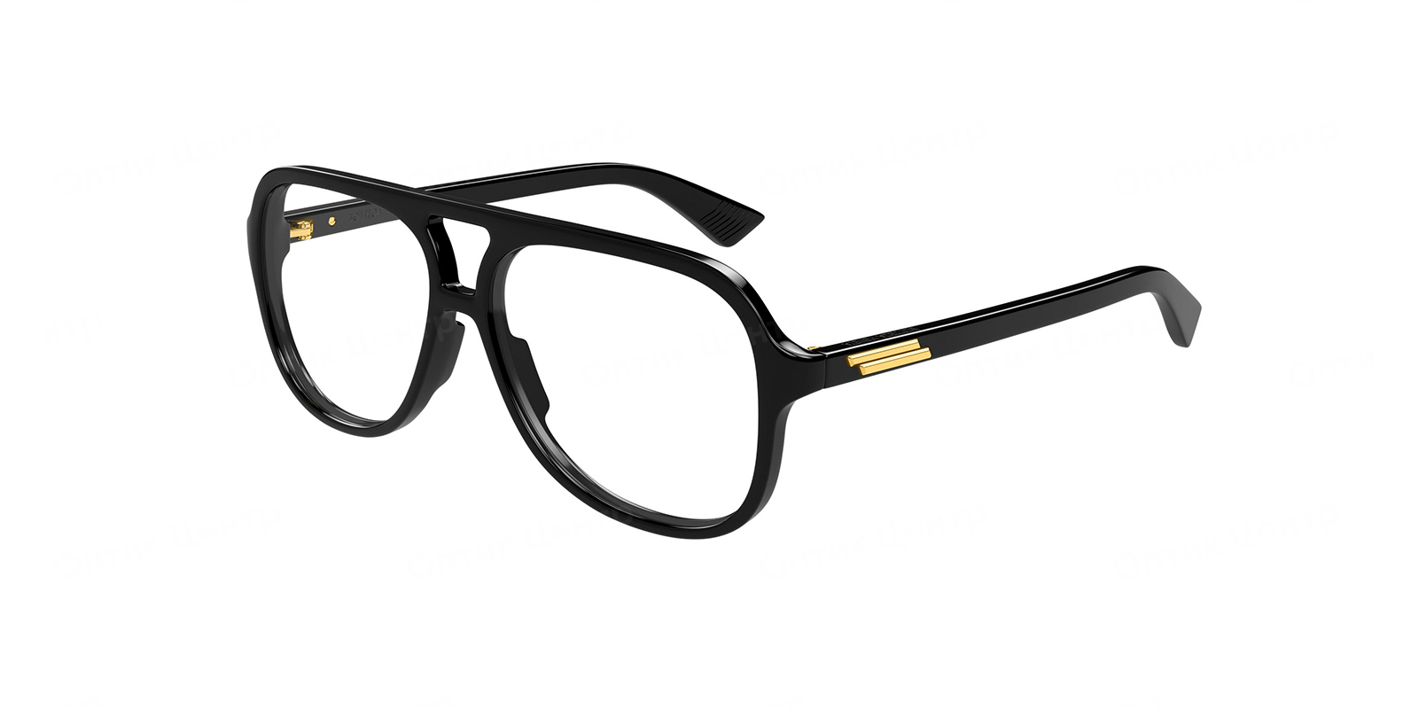 BOTTEGA VENETA 1417O-001