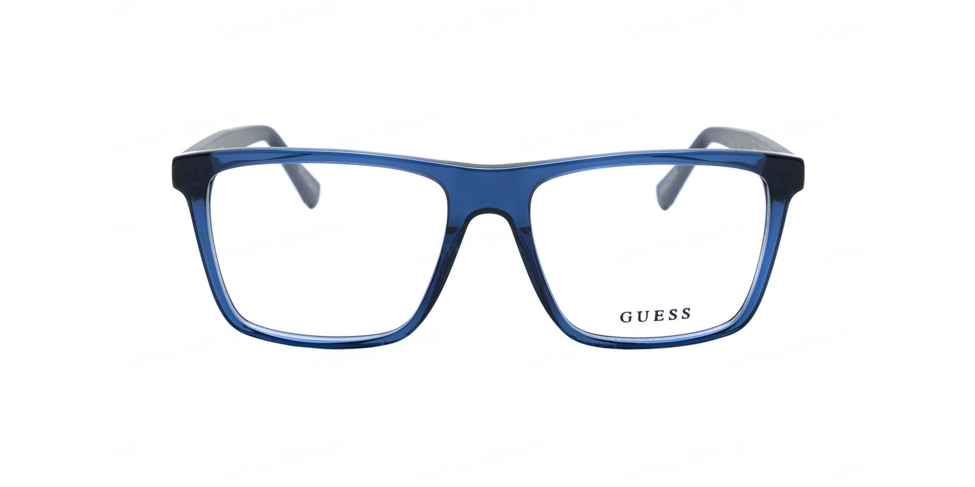GUESS 50186-090