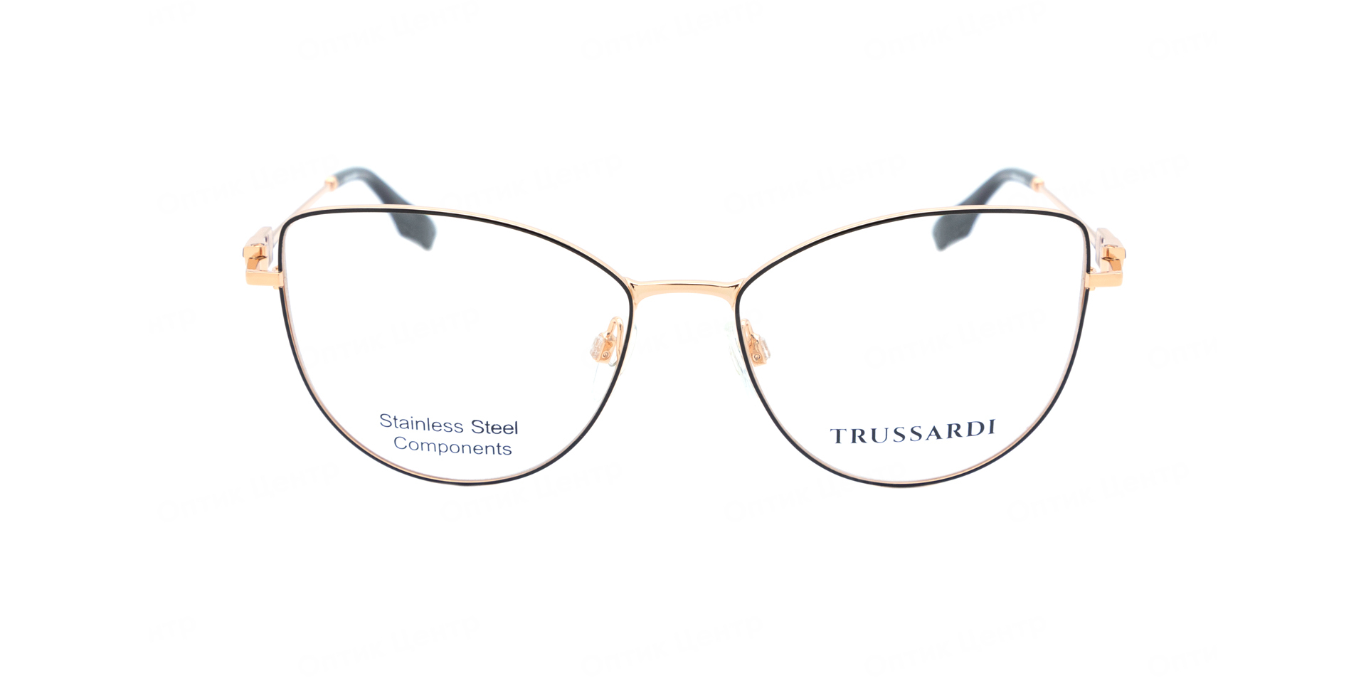 TRUSSARDI 1064-05A