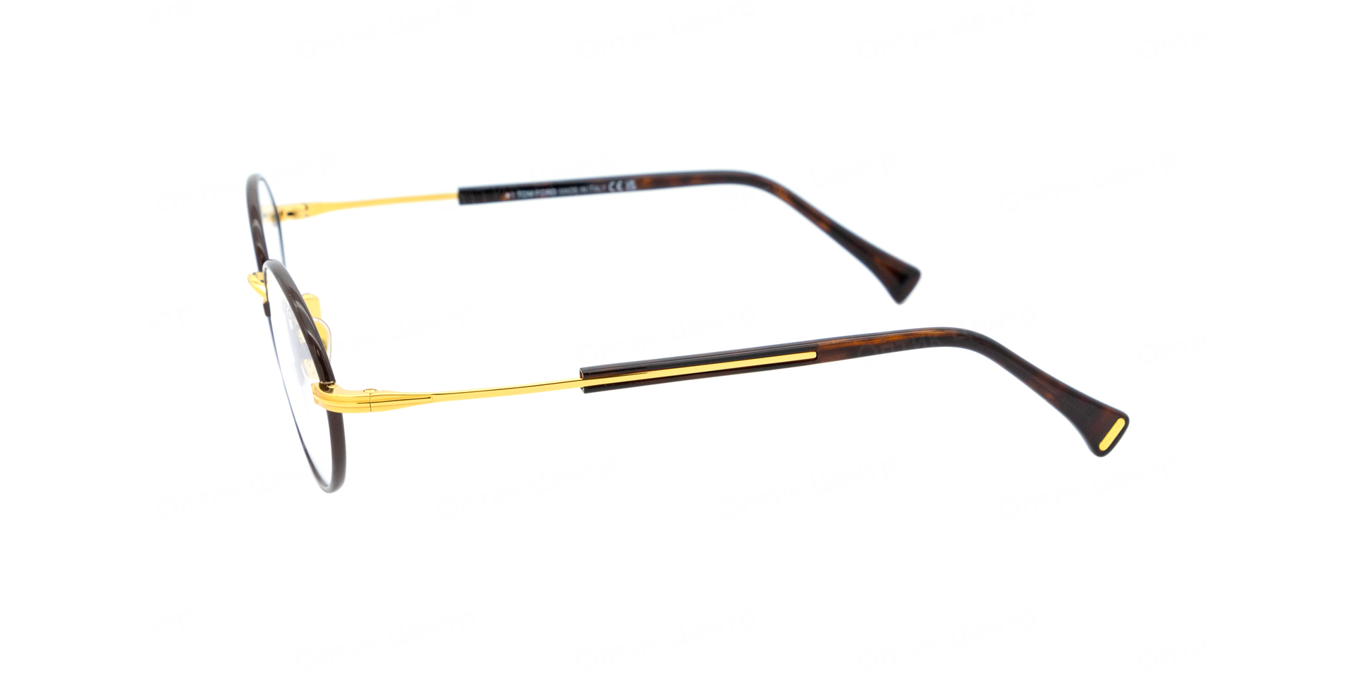 TOM FORD 5973-B-050