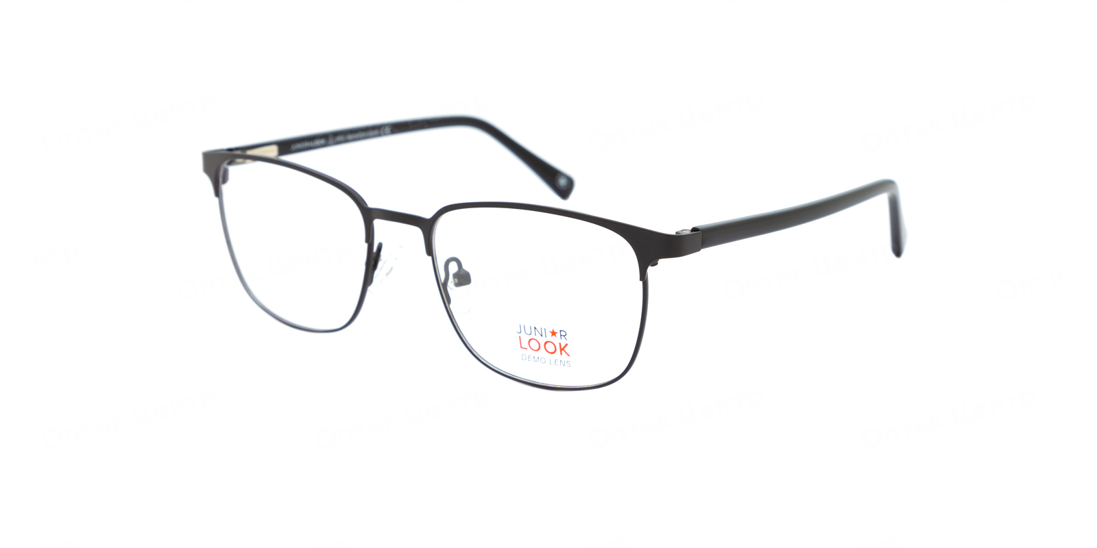 JUNIORLOOK 1850-379