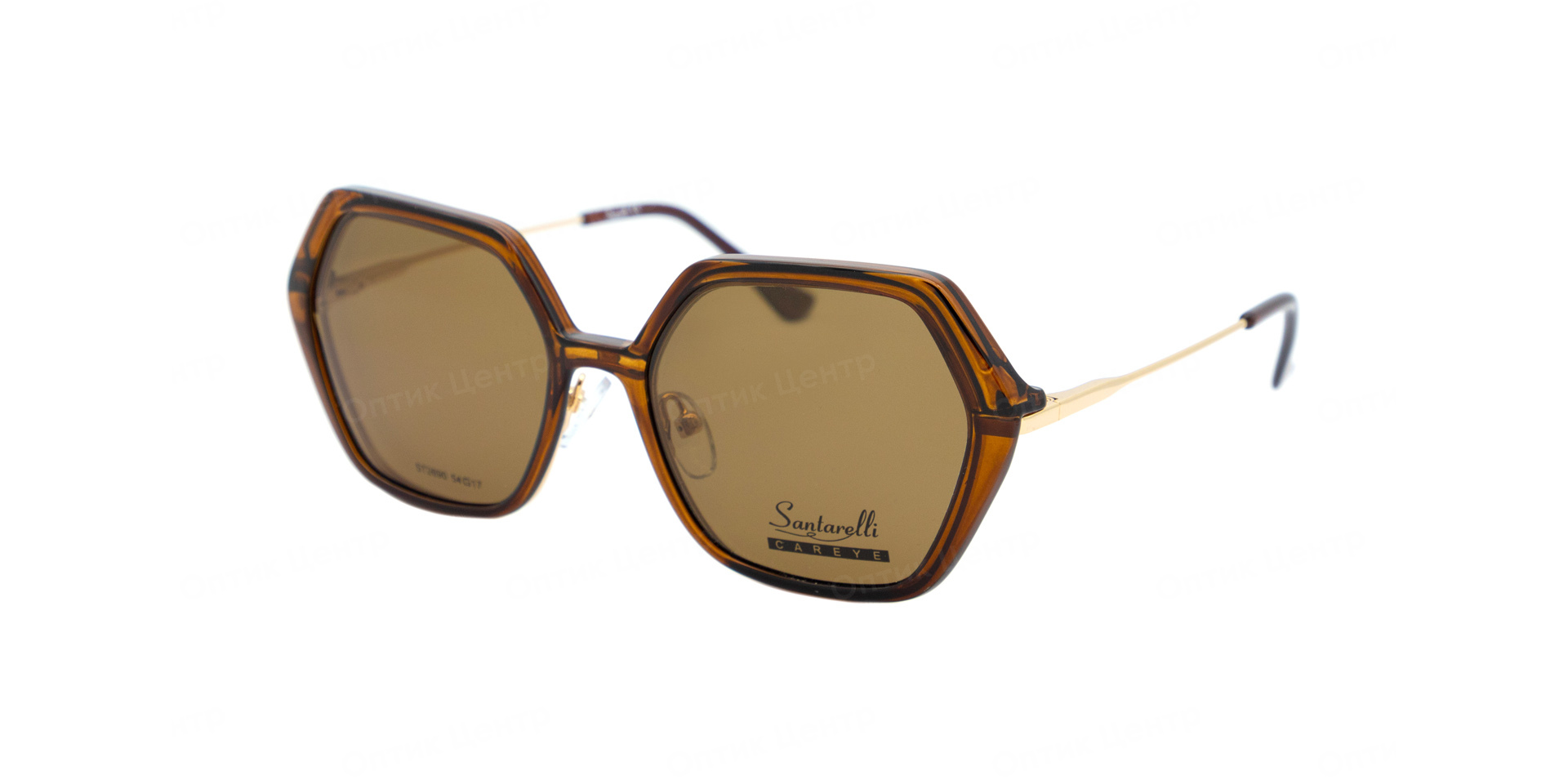 SANTARELLI 2690-1