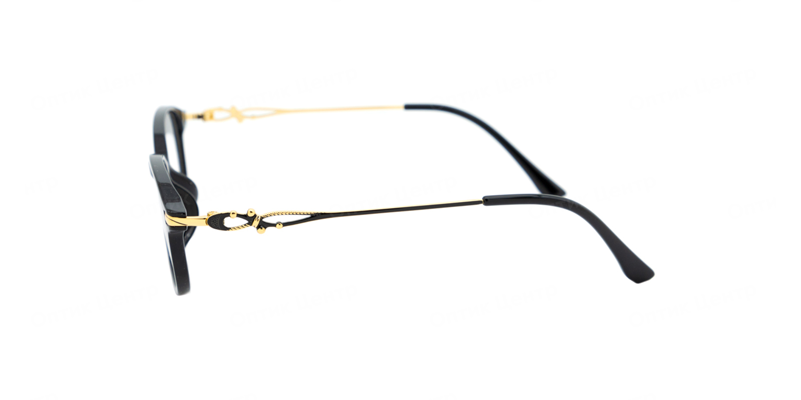 Optilook G6012-1