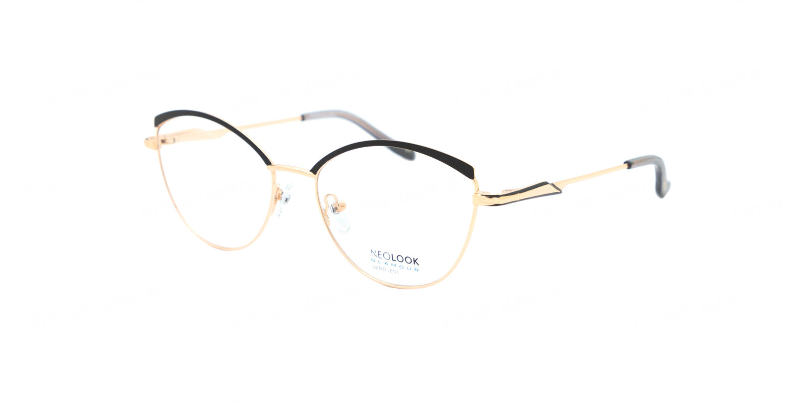 NEOLOOK 2214-061