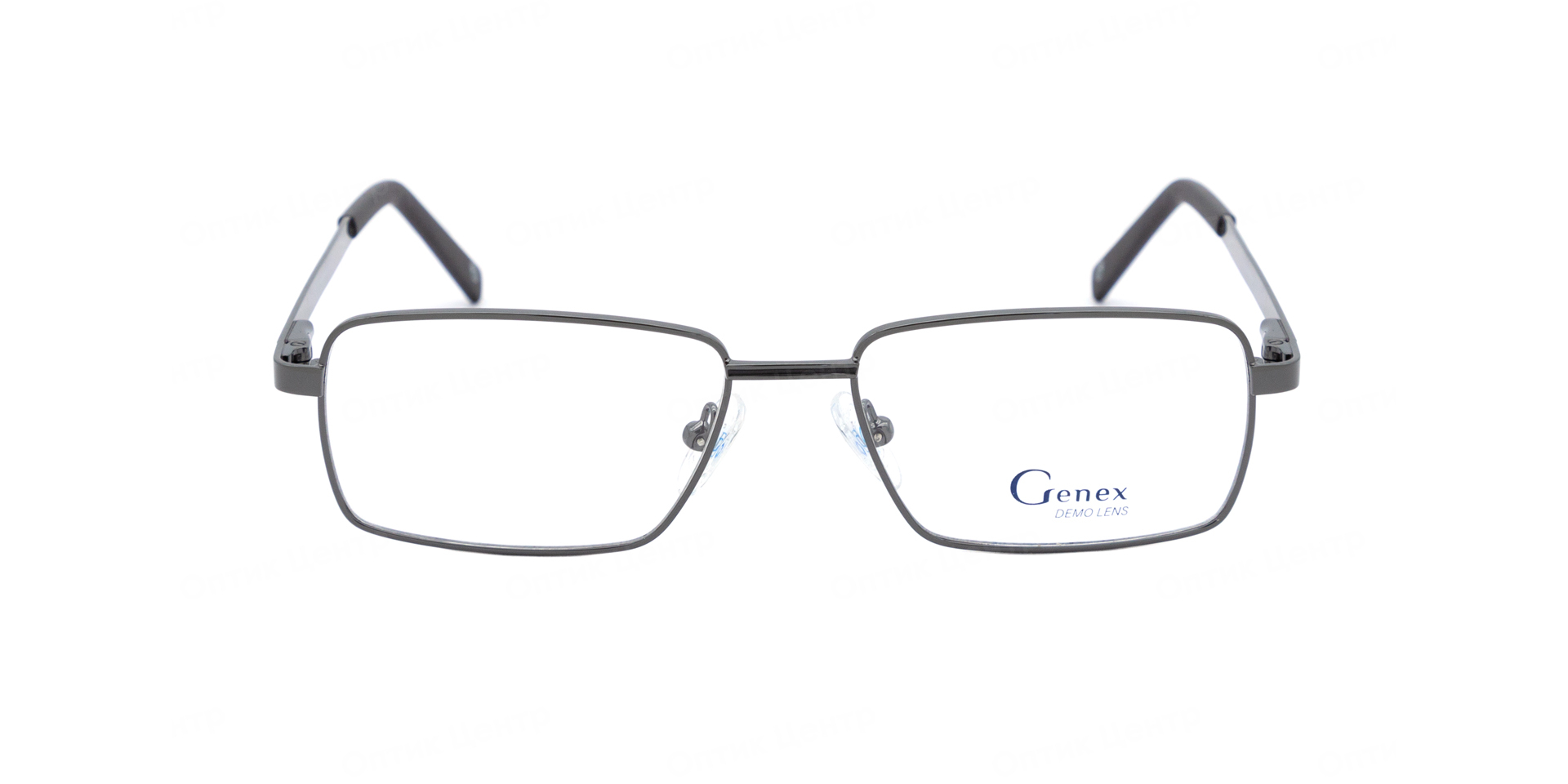 GENEX 1277-003