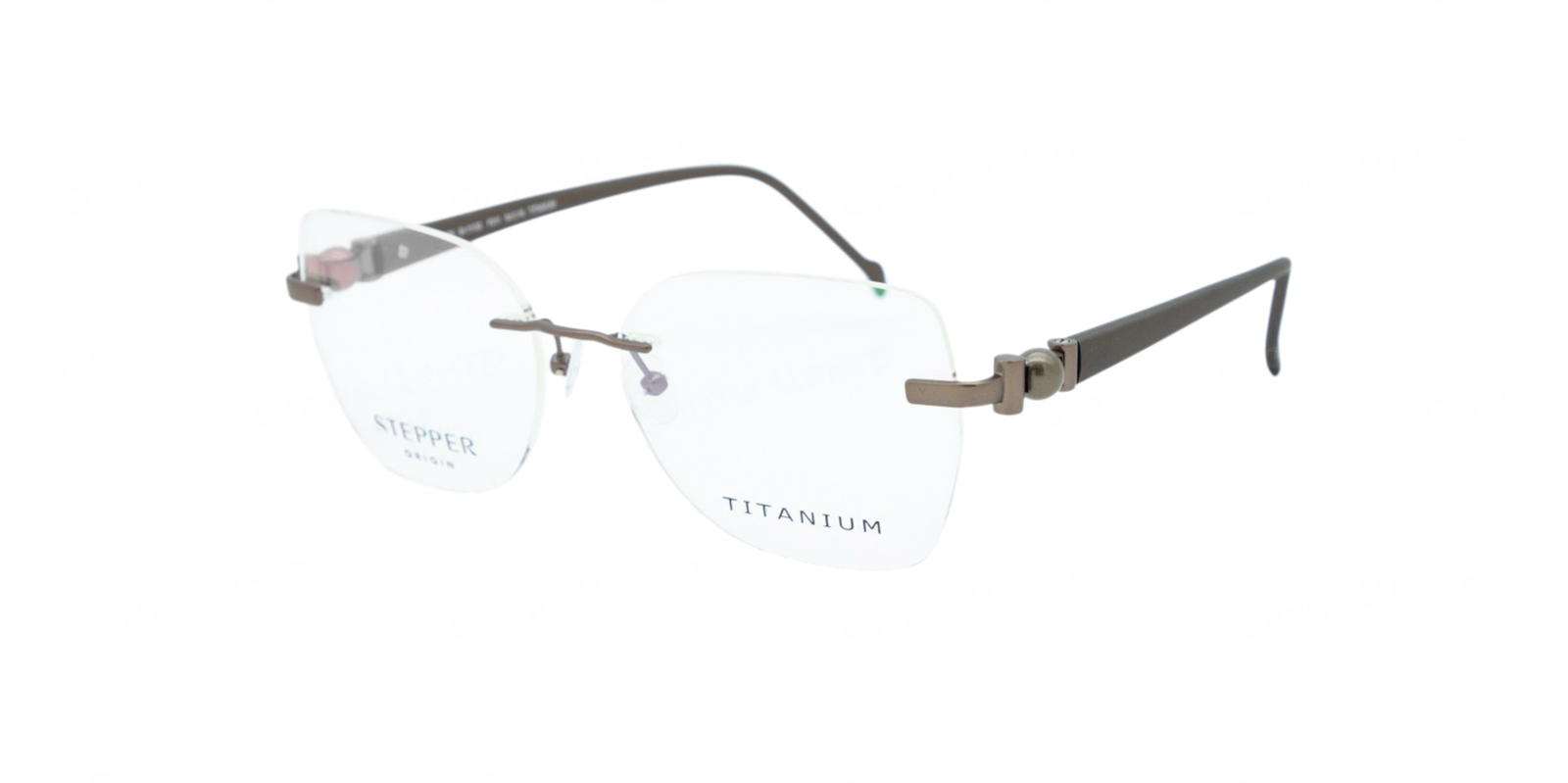 STEPPER SI-11133-F011