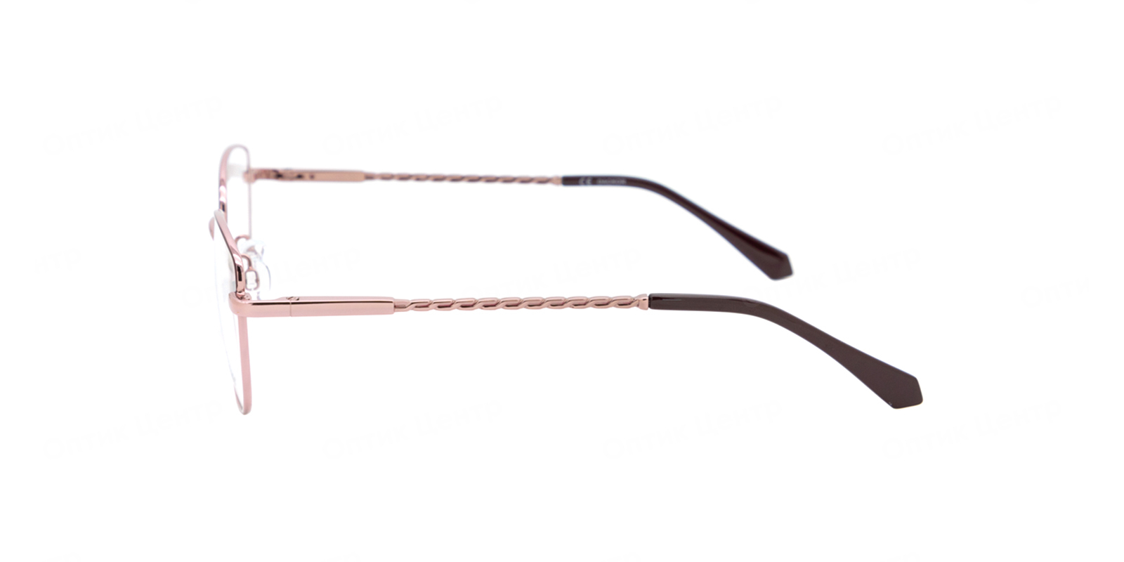 DACKOR 419-PINK