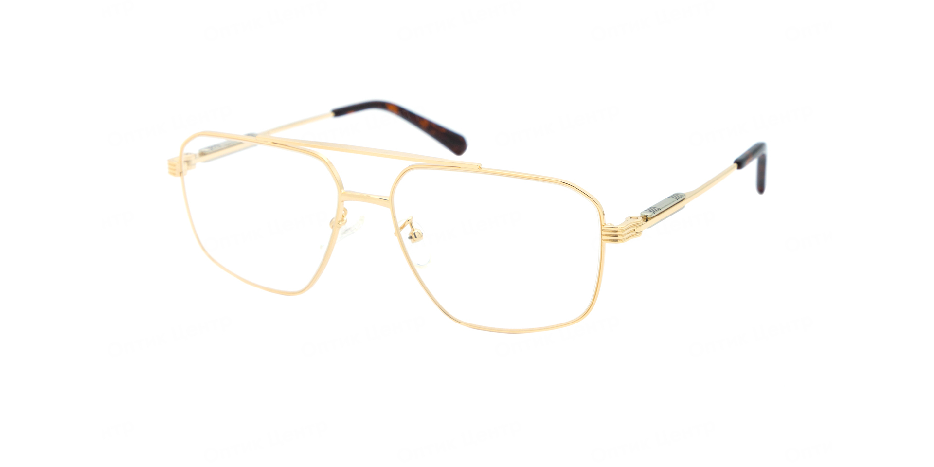 SENSE EYEWEAR MB1461-3