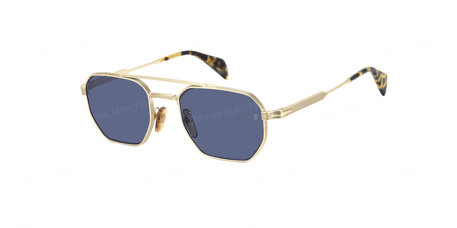 DAVID BECKHAM 1229/S-HM2A9