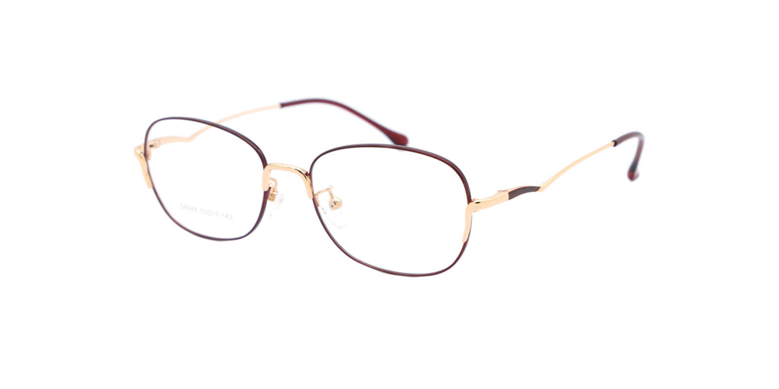 Optilook G6048-3